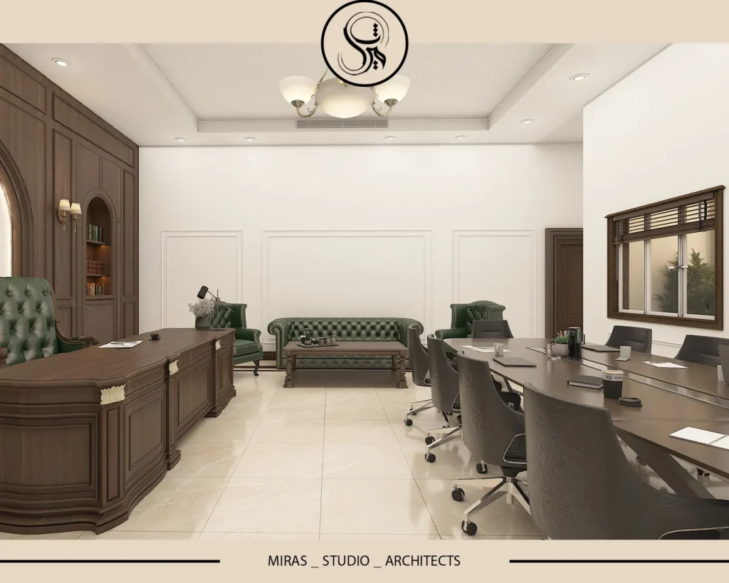 دادگستری کربلا