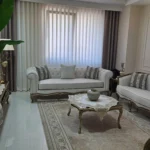 طراحی دفتر استارتاپ در مشهد