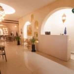 طراحی دفتر استارتاپ در مشهد